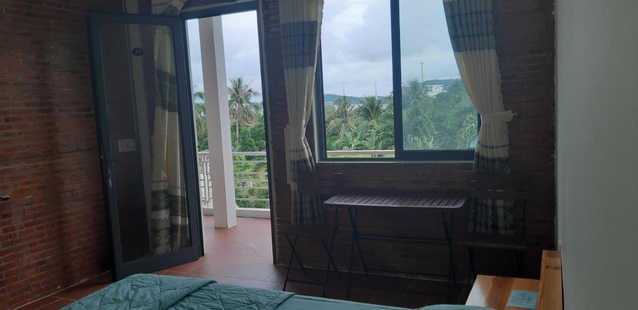 فيلا Linkin House دونغ دونغ المظهر الخارجي الصورة