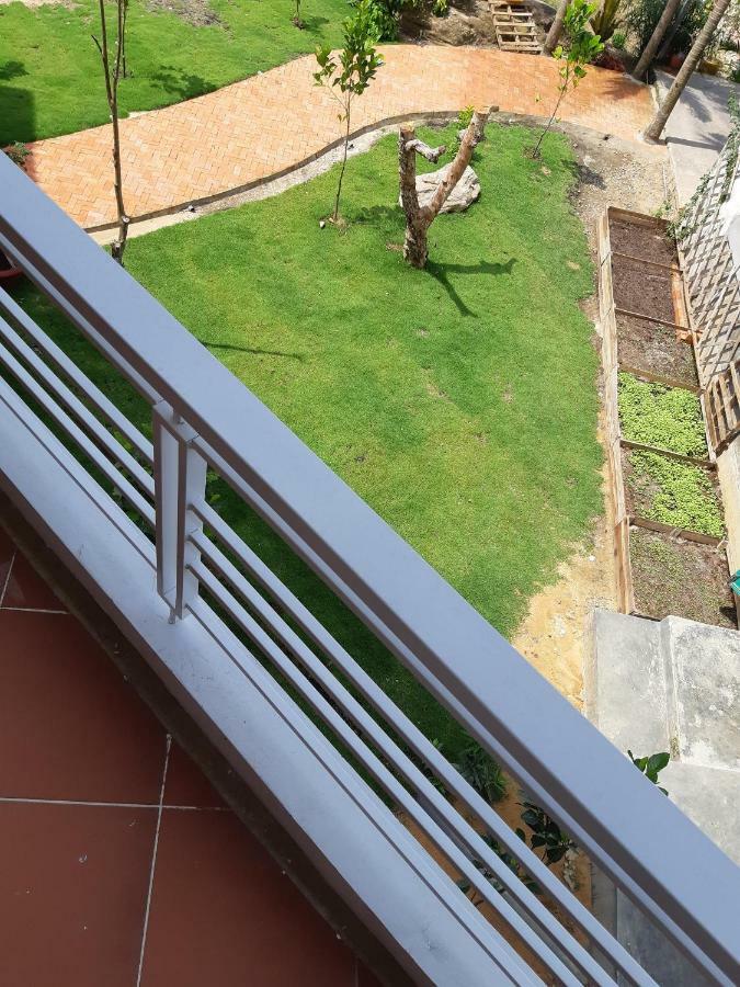 فيلا Linkin House دونغ دونغ المظهر الخارجي الصورة