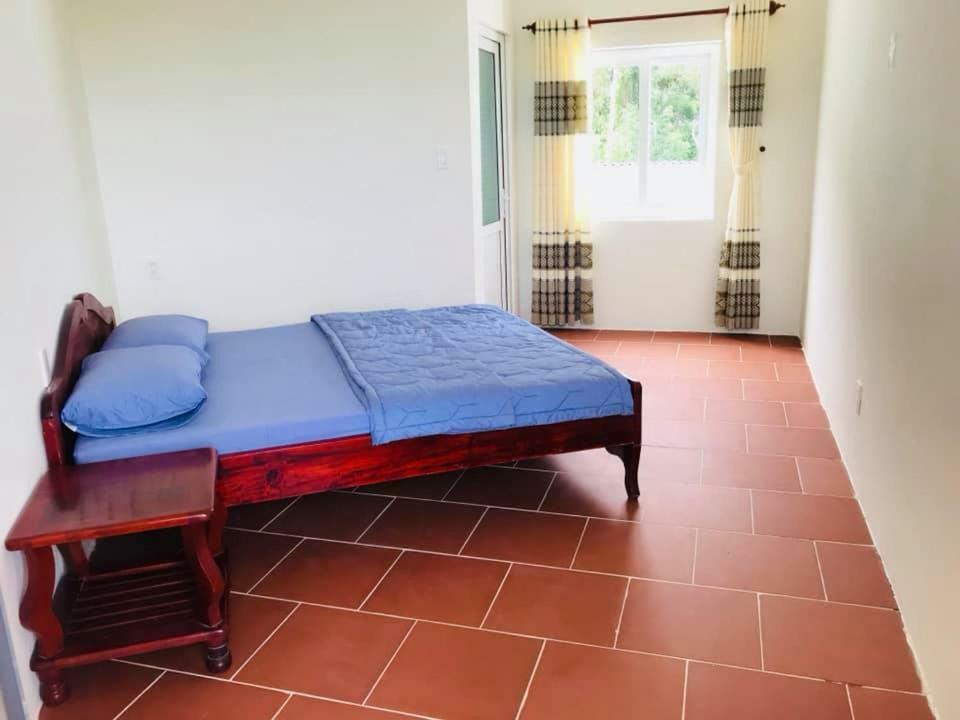 فيلا Linkin House دونغ دونغ المظهر الخارجي الصورة