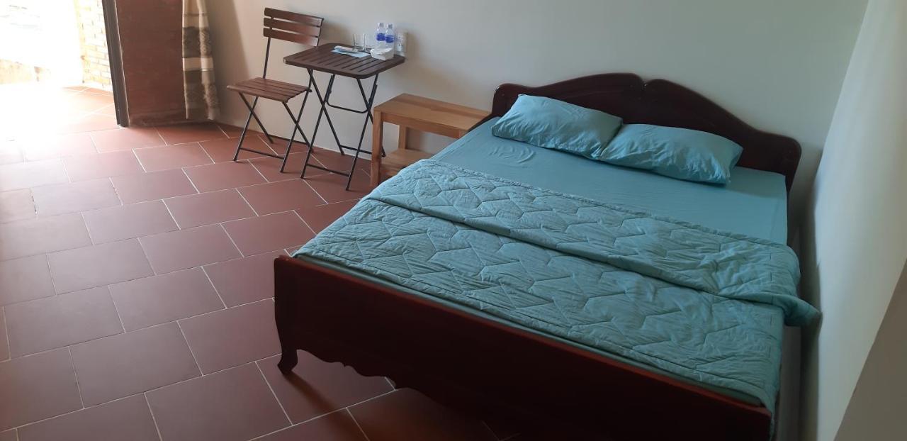 فيلا Linkin House دونغ دونغ المظهر الخارجي الصورة